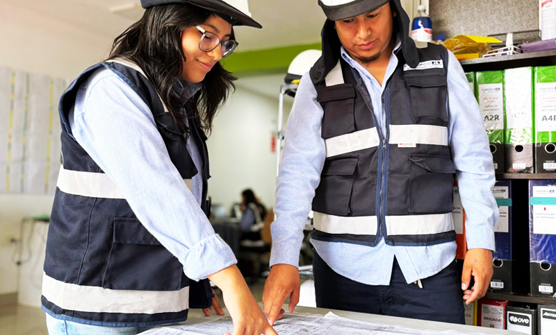 Construccion,  Conservacion  Y Explotacion Del Tramo N° 2: Urcos – Pte. Inambari, Del Proyecto Corredor Vial Interoceanico  Del Sur, Peru – Brasil