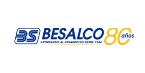JM Asociados