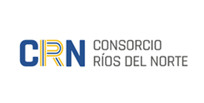 JM Asociados