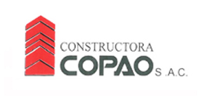 JM Asociados