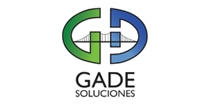 JM Asociados