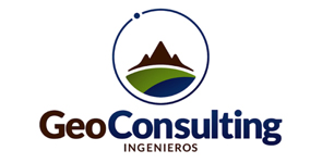 JM Asociados
