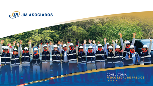 JM Asociados