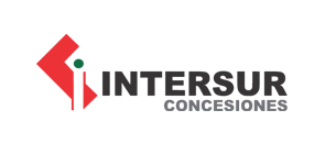 JM Asociados