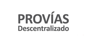 JM Asociados