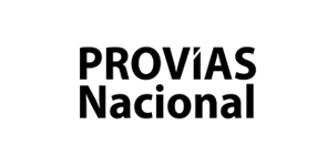 JM Asociados