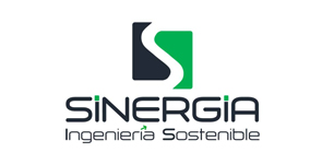 JM Asociados
